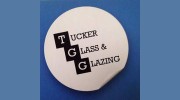 Tucker Glass & Glazing