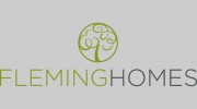 Fleming Homes