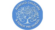 Alfresco Childcare