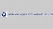 Farnham Chiropractic Wellness