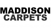 Maddison Carpets
