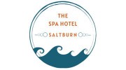The Spa Hotel