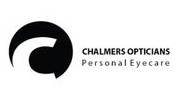 Chalmers Opticians