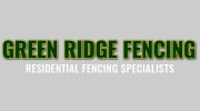 Green Ridge Fencing