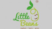 Little Beans