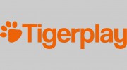 Tigerplay