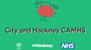 City & Hackney Child & Adolescent Mental Health Services