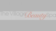 The Village Beauty Spa
