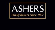Ashers Bakery