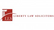Liberty Law Solicitors