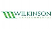 Wilkinson Environmental