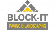 Nottingham Driveways Pro