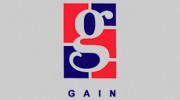 Gain Performance Enhancement