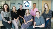 AKS Residential