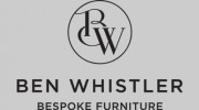 Ben Whistler