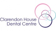Clarendon House Dental Centre