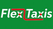 Flex Taxis