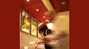 Deep Jamaican Restaurant Bar & Grill