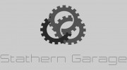 Stathern Garage
