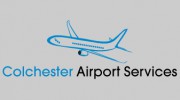 Colchester Airport Services