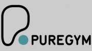 Pure Gym