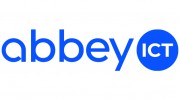 Abbey Telecom