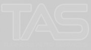 Turners Auto Services