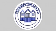 Crudgington Primary School