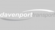 Davenport Transport