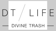 Divine Trash Clothing