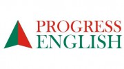 Progress English