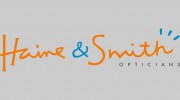 Haine & Smith