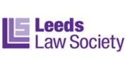 The Leeds Law Society