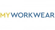 MyWorkwear