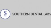 Southern Dental Laboratories