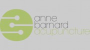 Anne Barnard Acupuncture