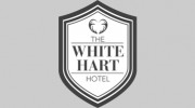 The White Hart Hotel