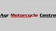 Ayr Motorcycle Centre