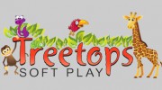 Treetops