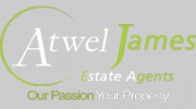 Atwel James