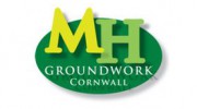 M H Groundwork