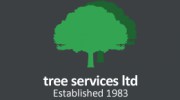 Tree Services