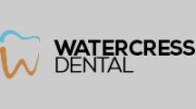 Watercress House Dental & Implant Clinic