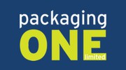 Packaging One