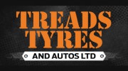 Torquay Tyres