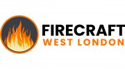 Firecraft West London