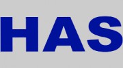HAS Property Management