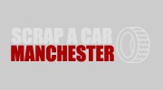 Scrap A Car Manchester