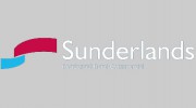 Sunderlands