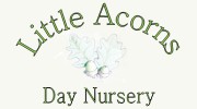 Little Acorns Day Nursery